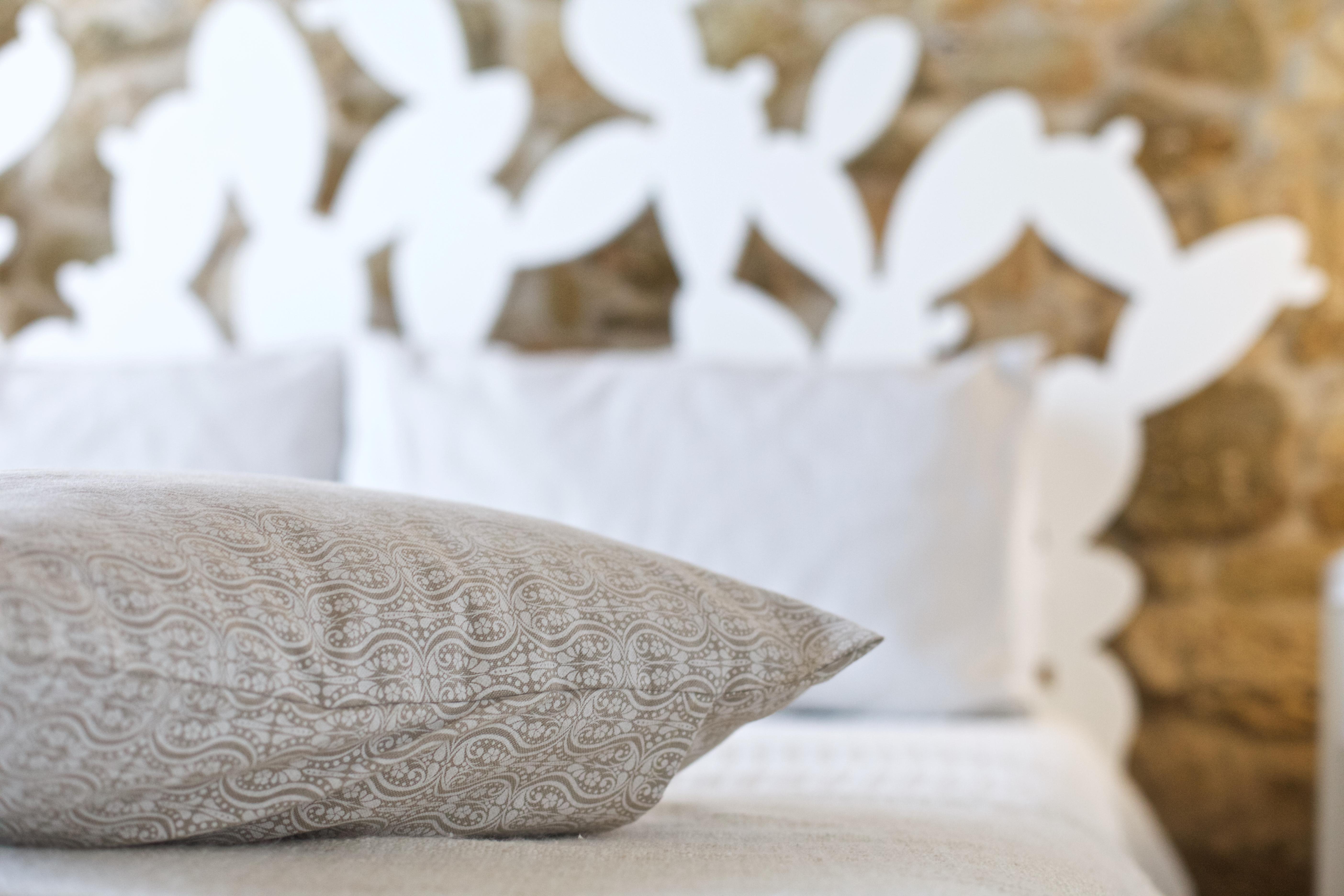Don Agostino Relais Masseria Мартано Екстериор снимка