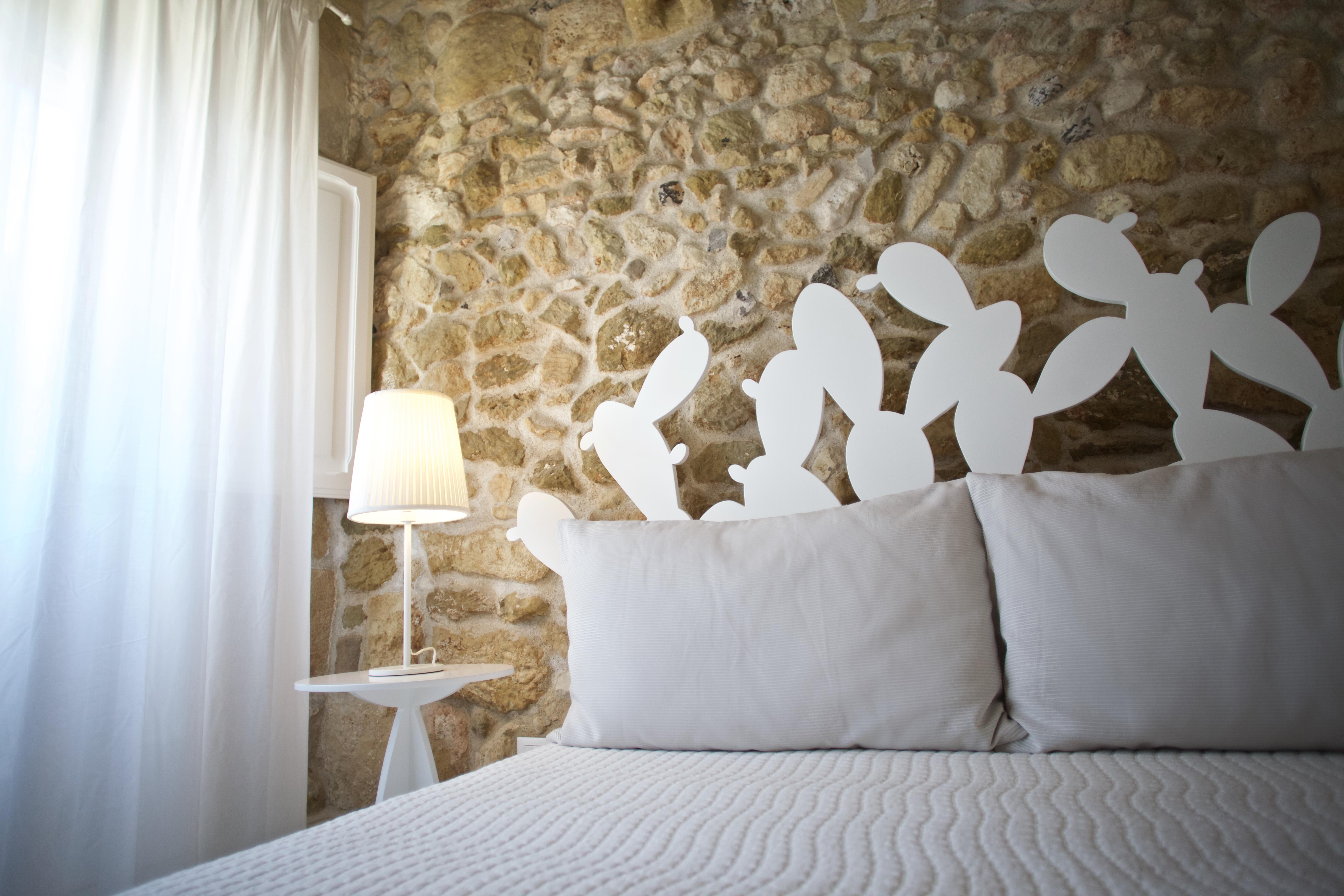 Don Agostino Relais Masseria Мартано Екстериор снимка