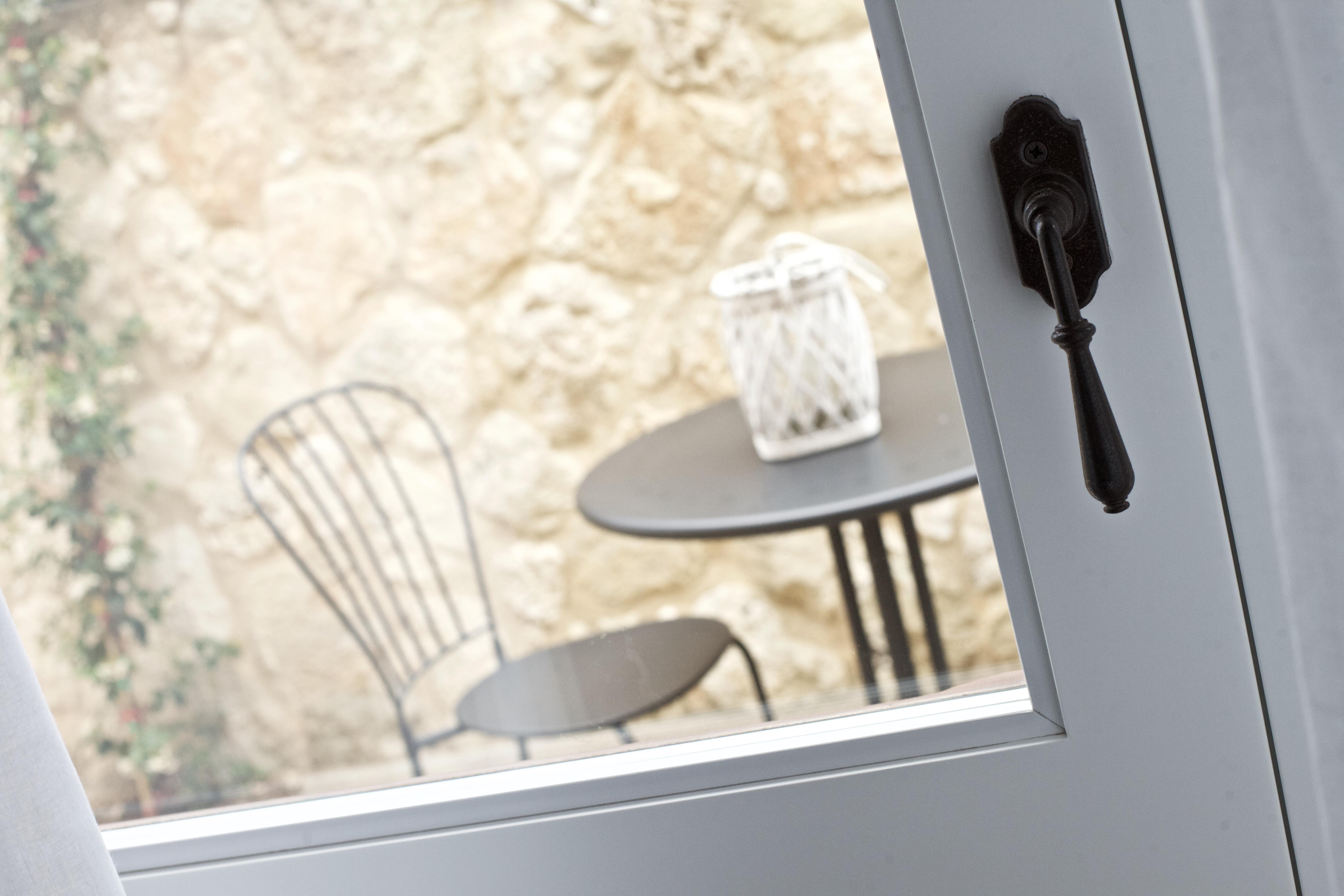 Don Agostino Relais Masseria Мартано Екстериор снимка