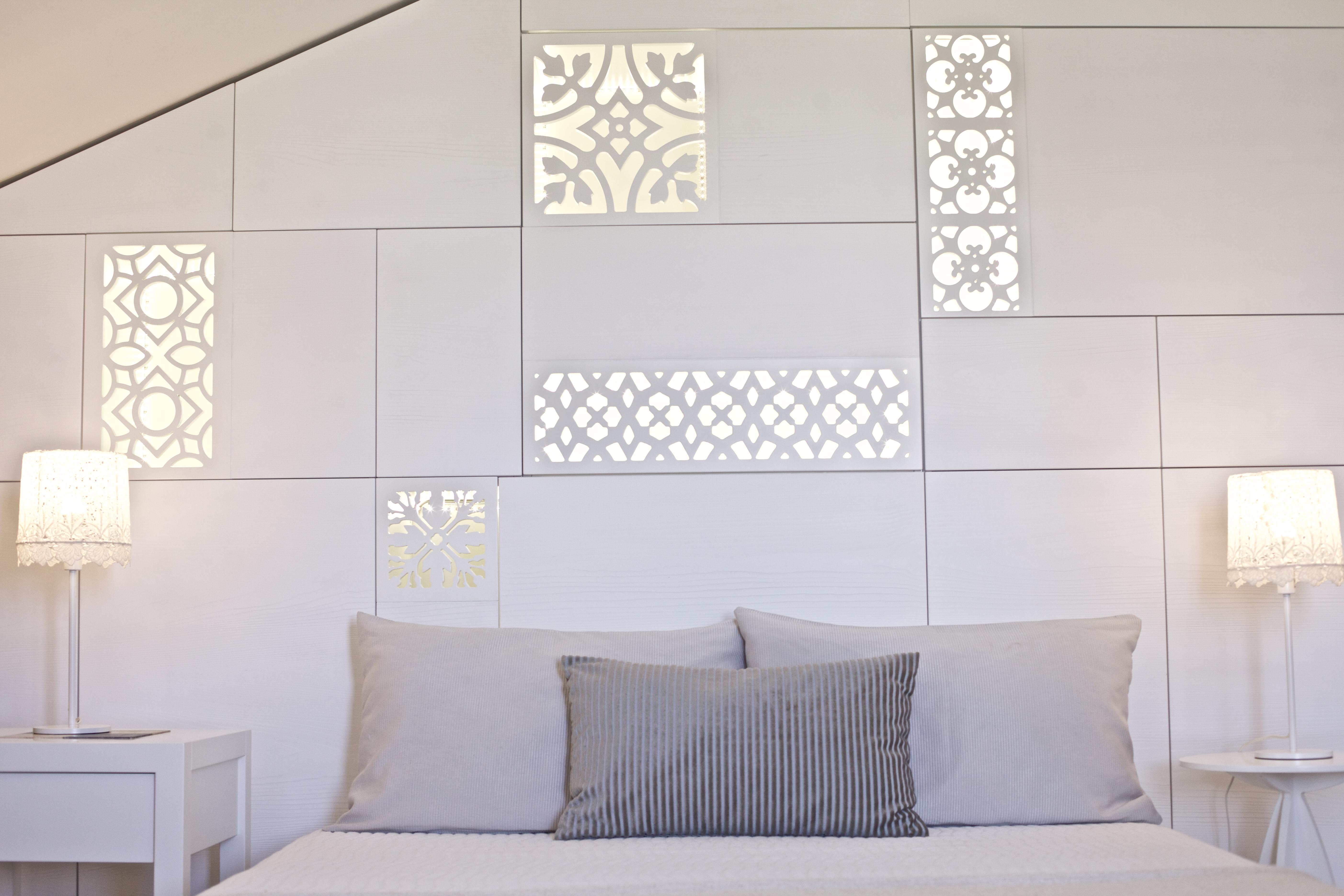 Don Agostino Relais Masseria Мартано Екстериор снимка