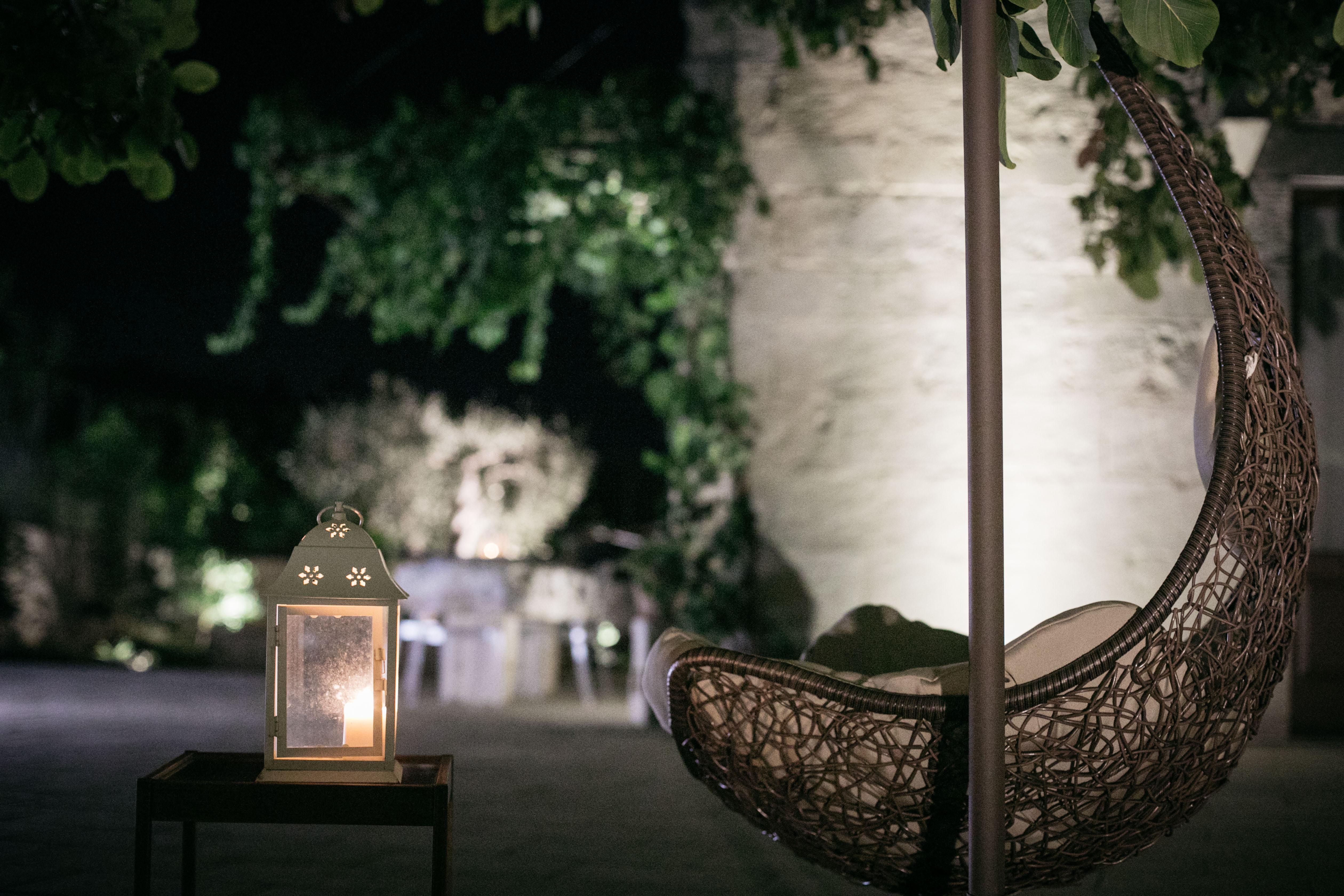 Don Agostino Relais Masseria Мартано Екстериор снимка