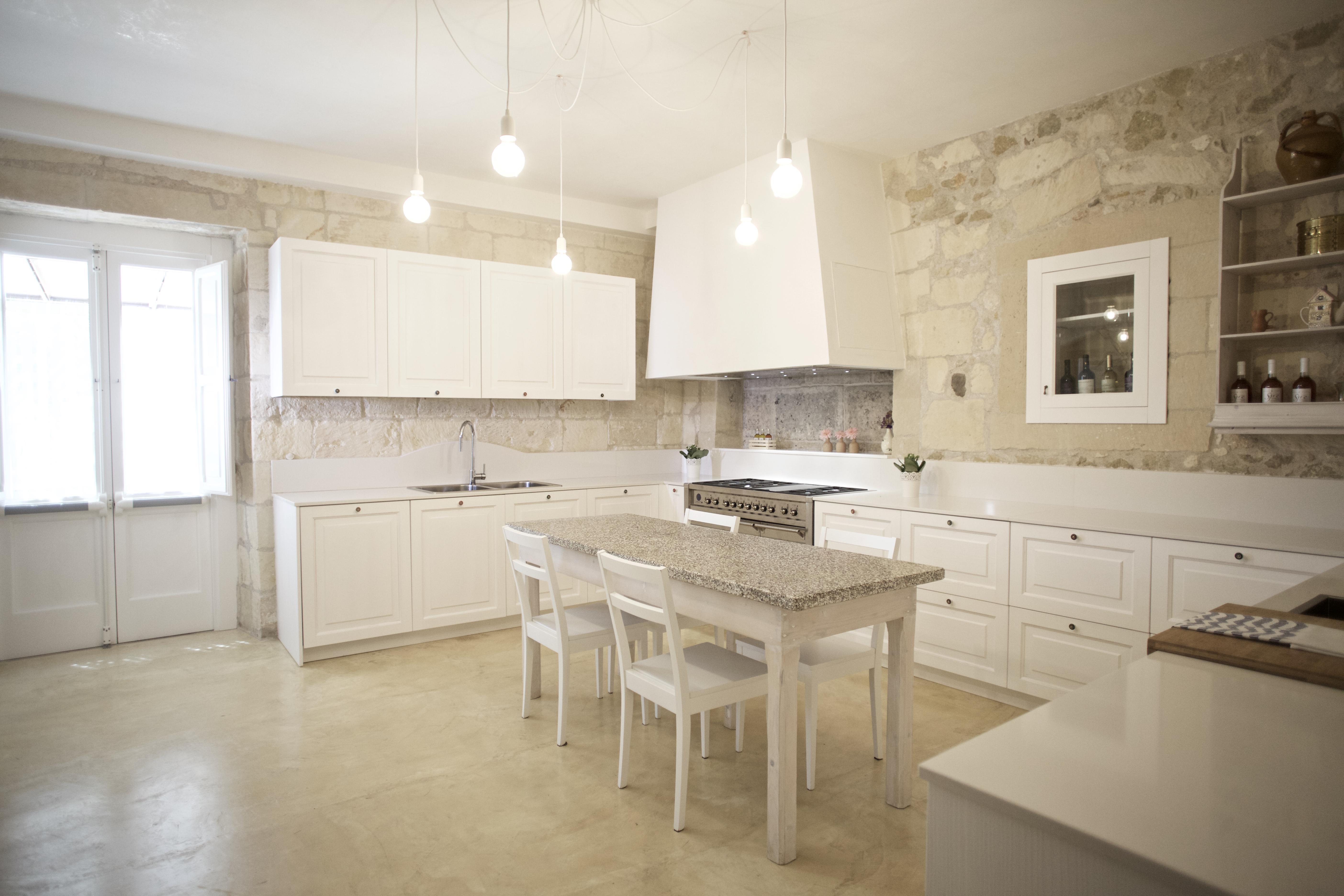 Don Agostino Relais Masseria Мартано Екстериор снимка